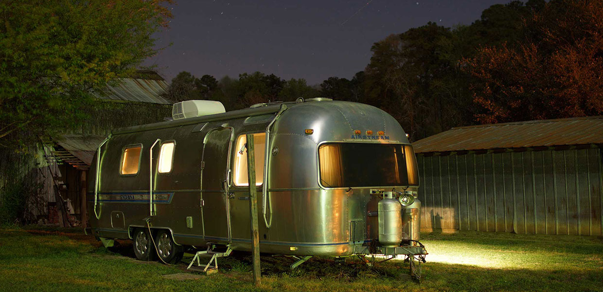 Airstream-night-Martin-2