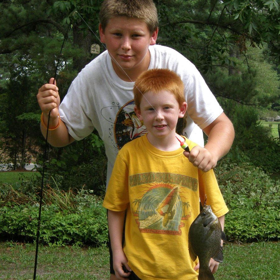 Alex-Jacob-Fish-P7280561