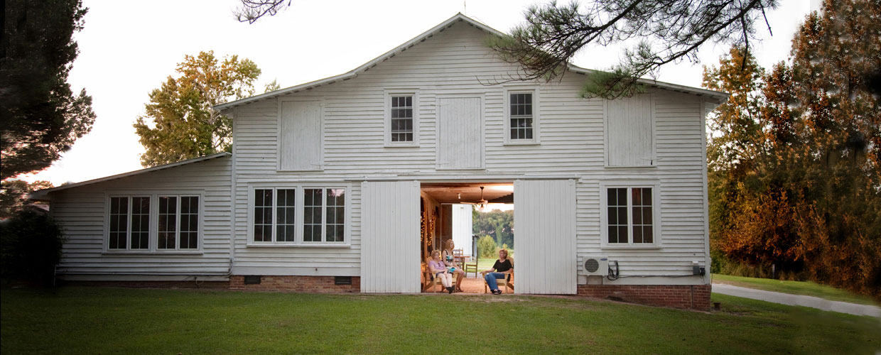 barn3jpg